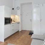 Apartment Skolska Junior